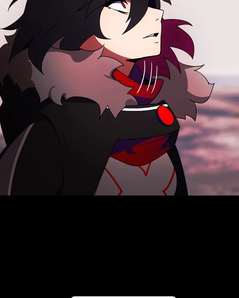 I'm the Grim Reaper Chapter 167 page 97