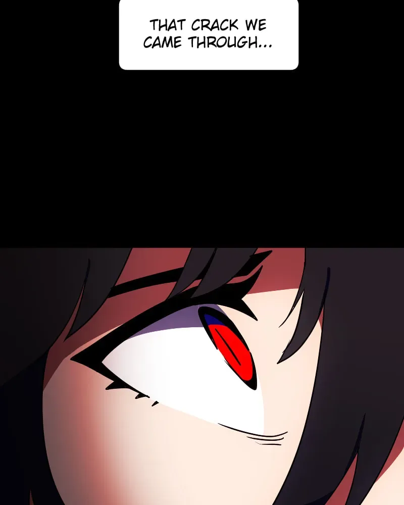 I'm the Grim Reaper Chapter 167 page 98