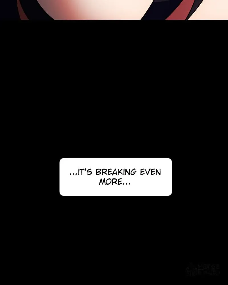 I'm the Grim Reaper Chapter 167 page 99