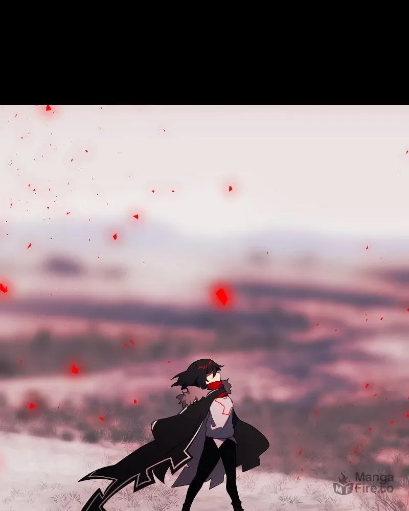 I'm the Grim Reaper Chapter 167 page 100