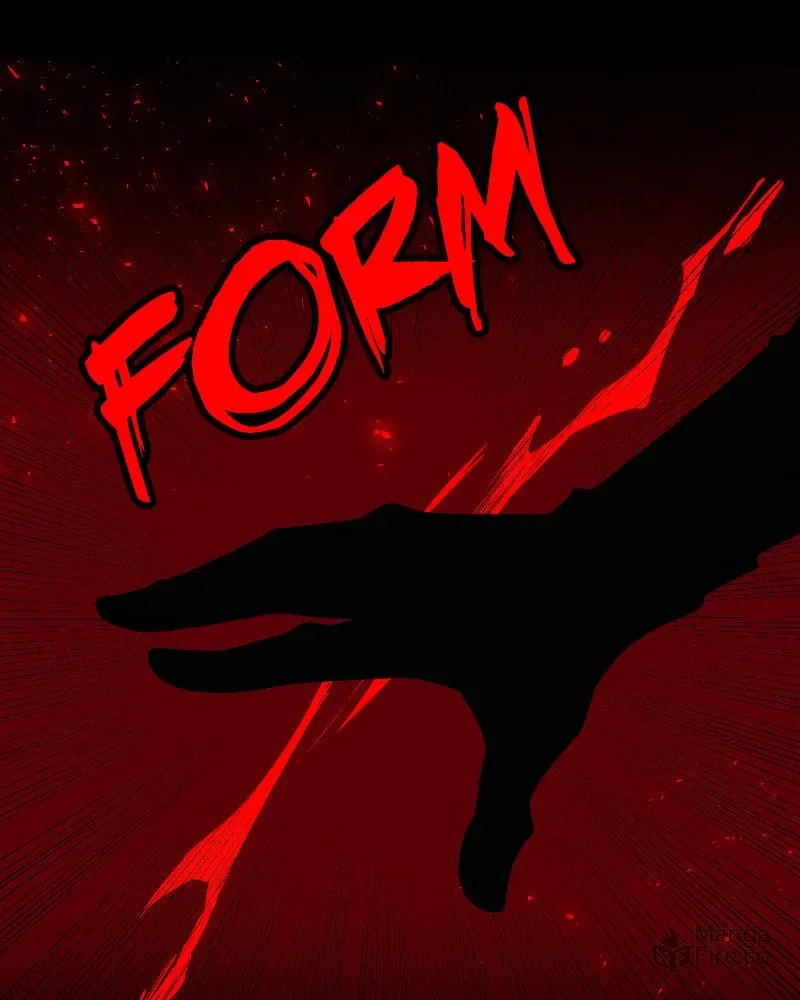 I'm the Grim Reaper Chapter 167 page 102