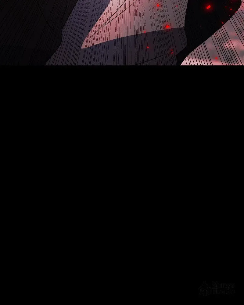 I'm the Grim Reaper Chapter 167 page 105