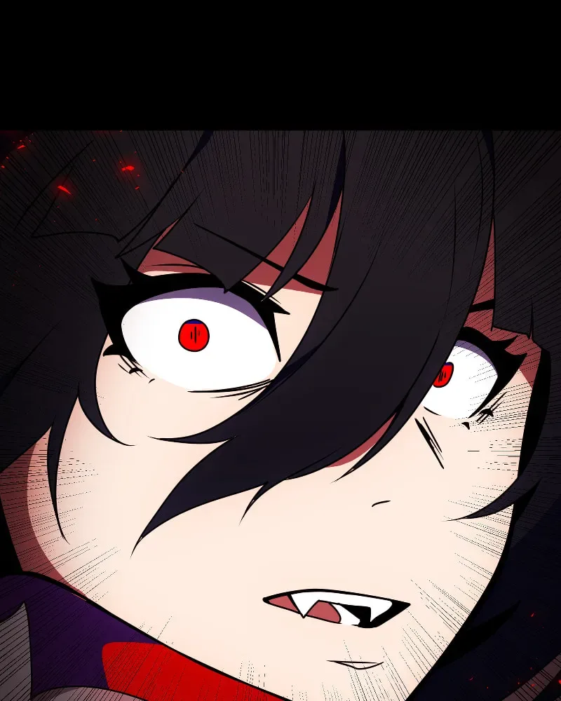 I'm the Grim Reaper Chapter 167 page 106