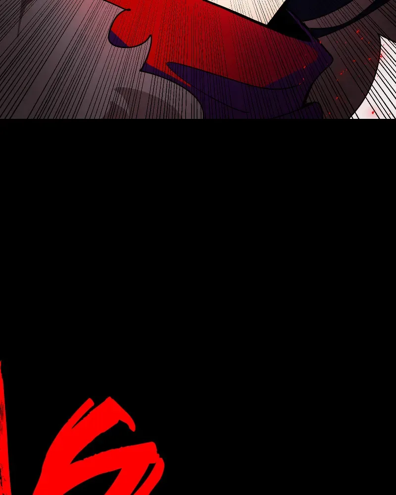 I'm the Grim Reaper Chapter 167 page 107