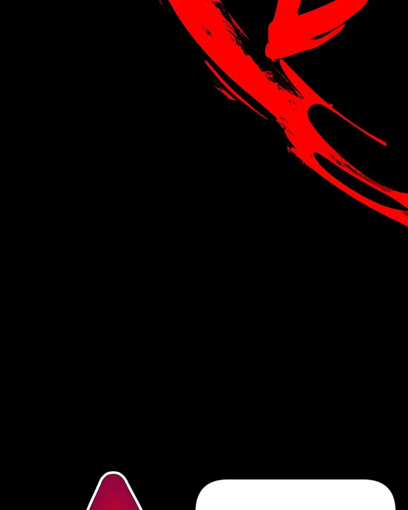 I'm the Grim Reaper Chapter 167 page 109
