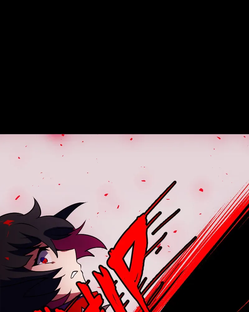I'm the Grim Reaper Chapter 168 page 14