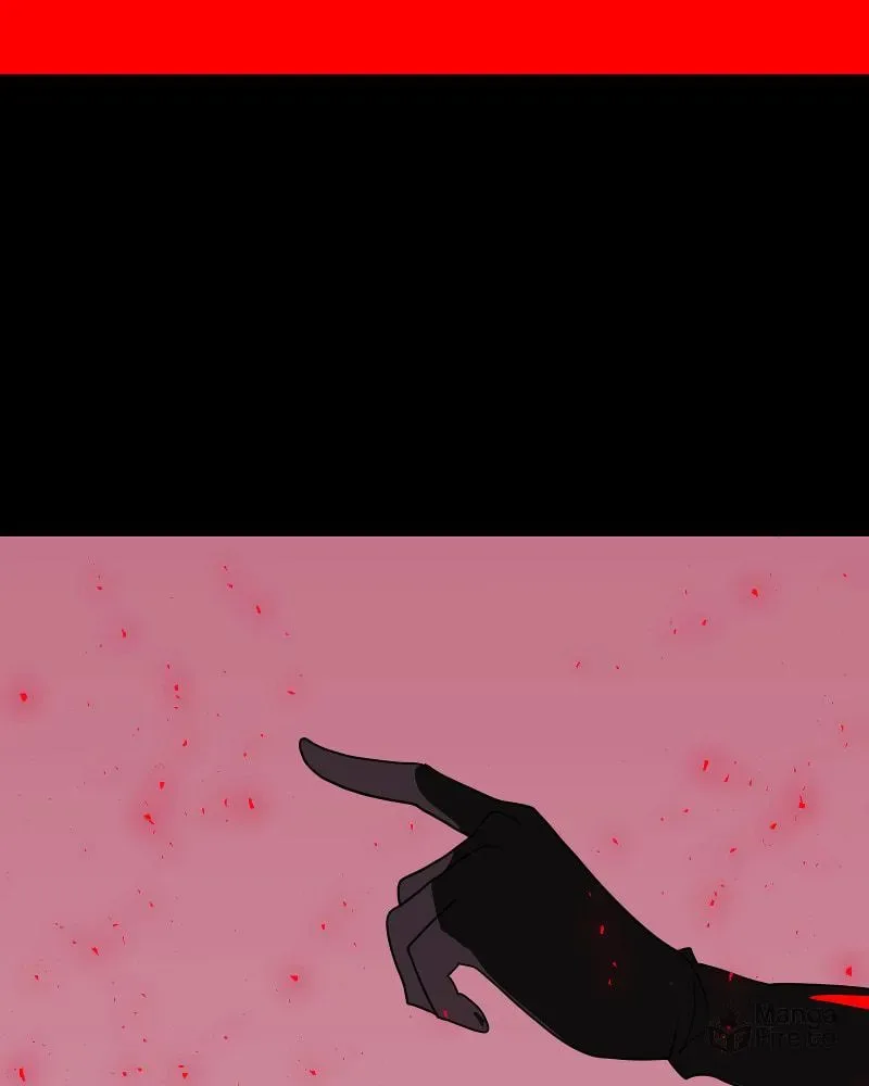 I'm the Grim Reaper Chapter 168 page 25