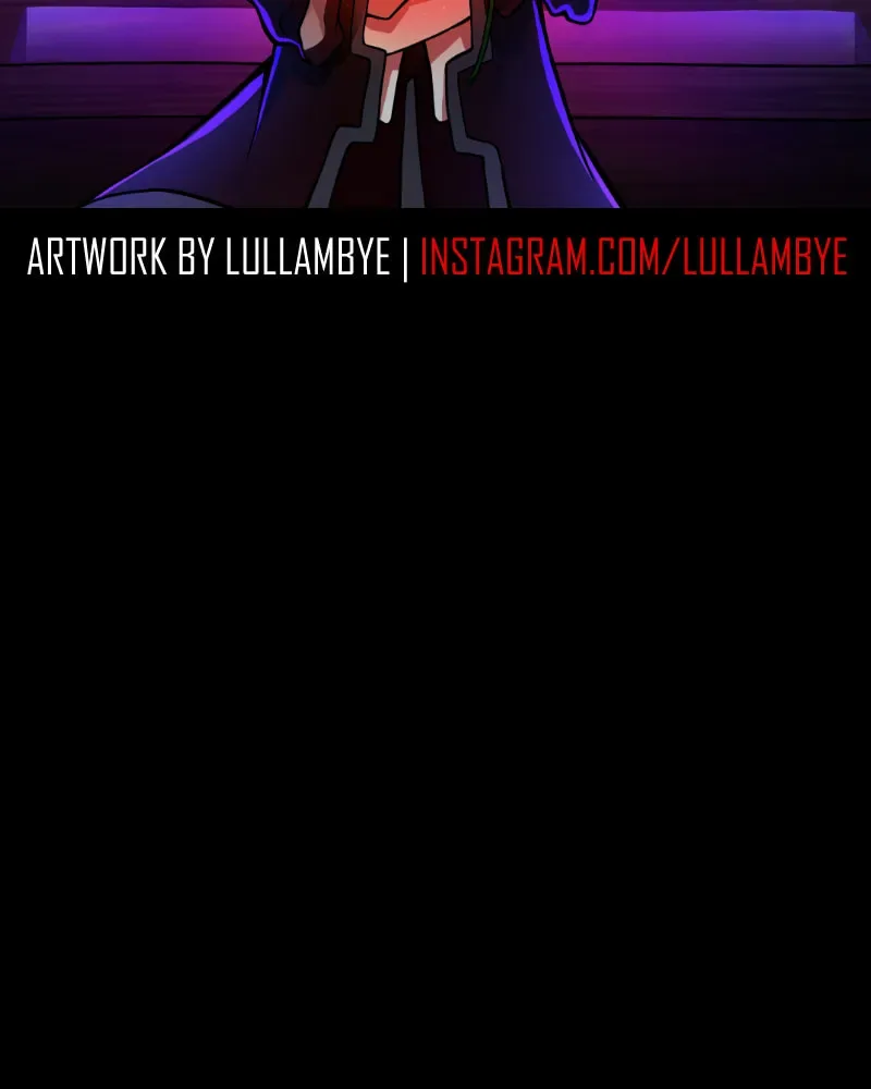 I'm the Grim Reaper Chapter 168 page 2