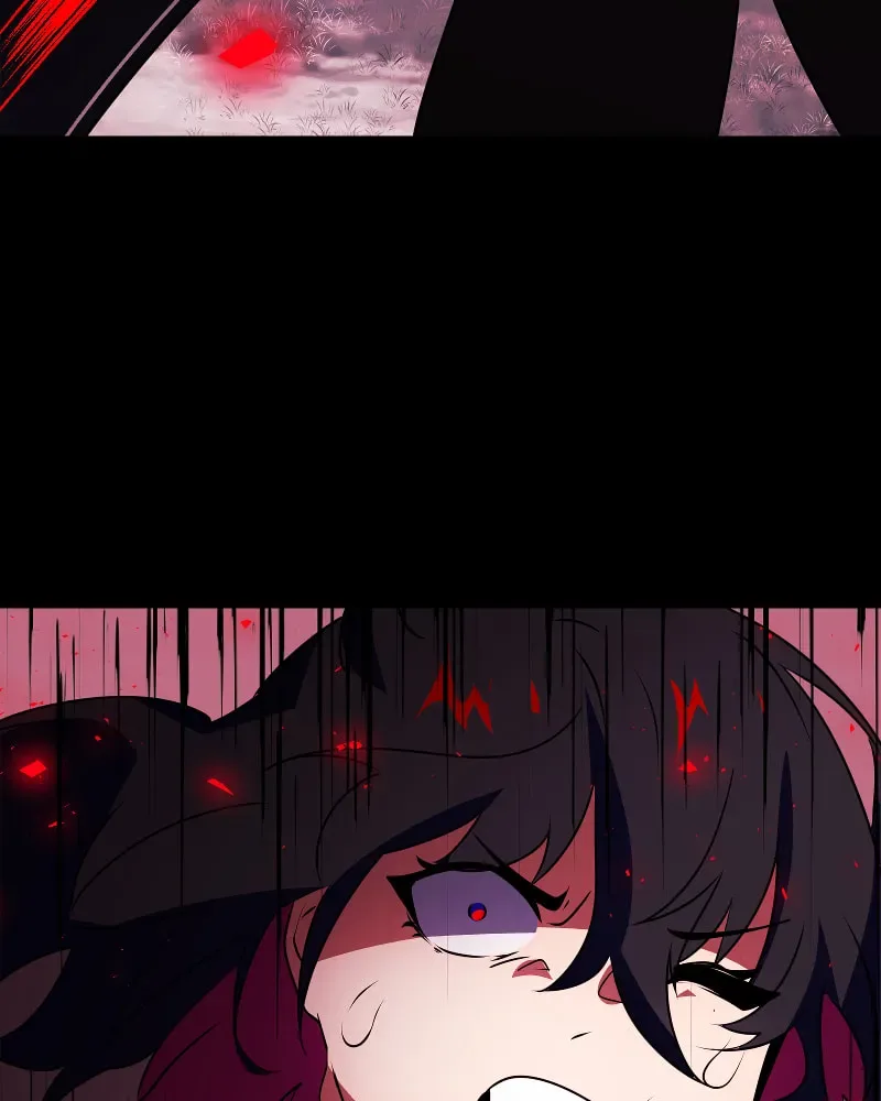 I'm the Grim Reaper Chapter 168 page 16