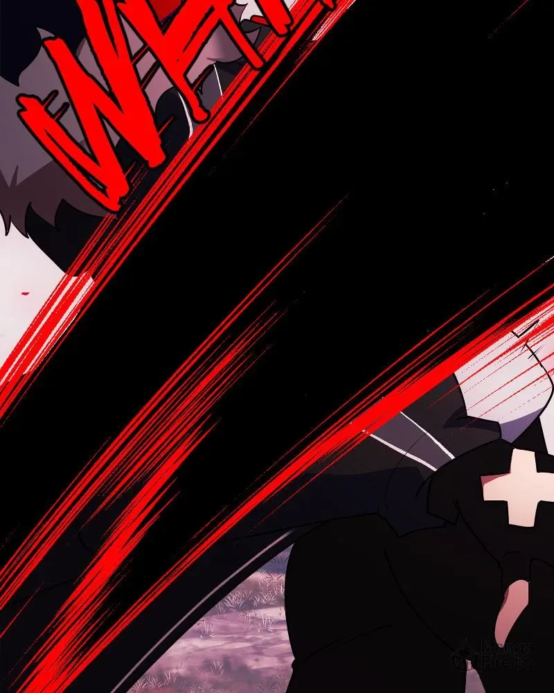 I'm the Grim Reaper Chapter 168 page 15
