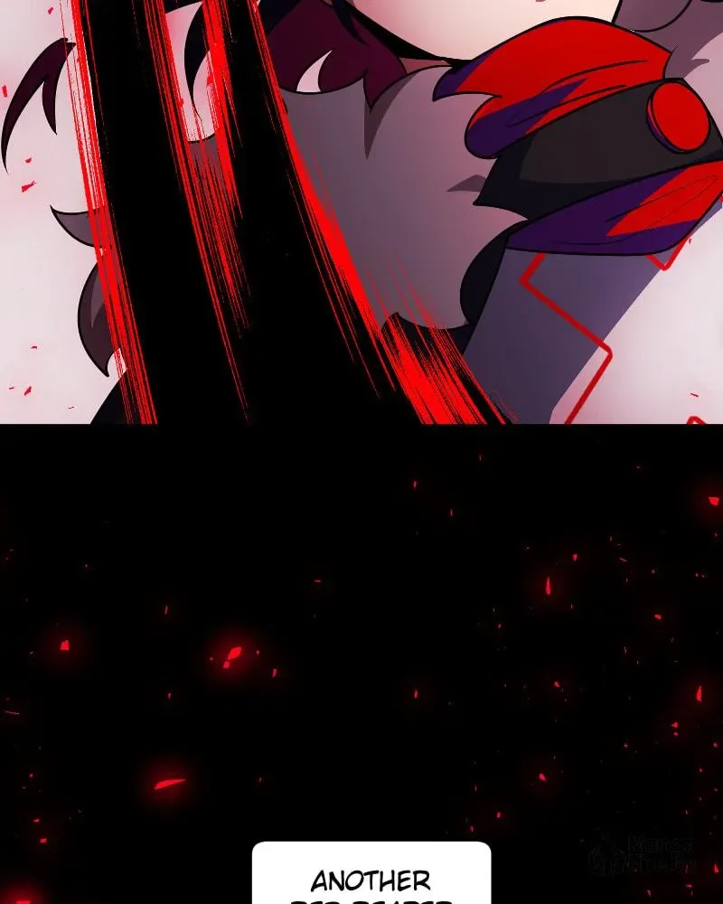 I'm the Grim Reaper Chapter 168 page 6