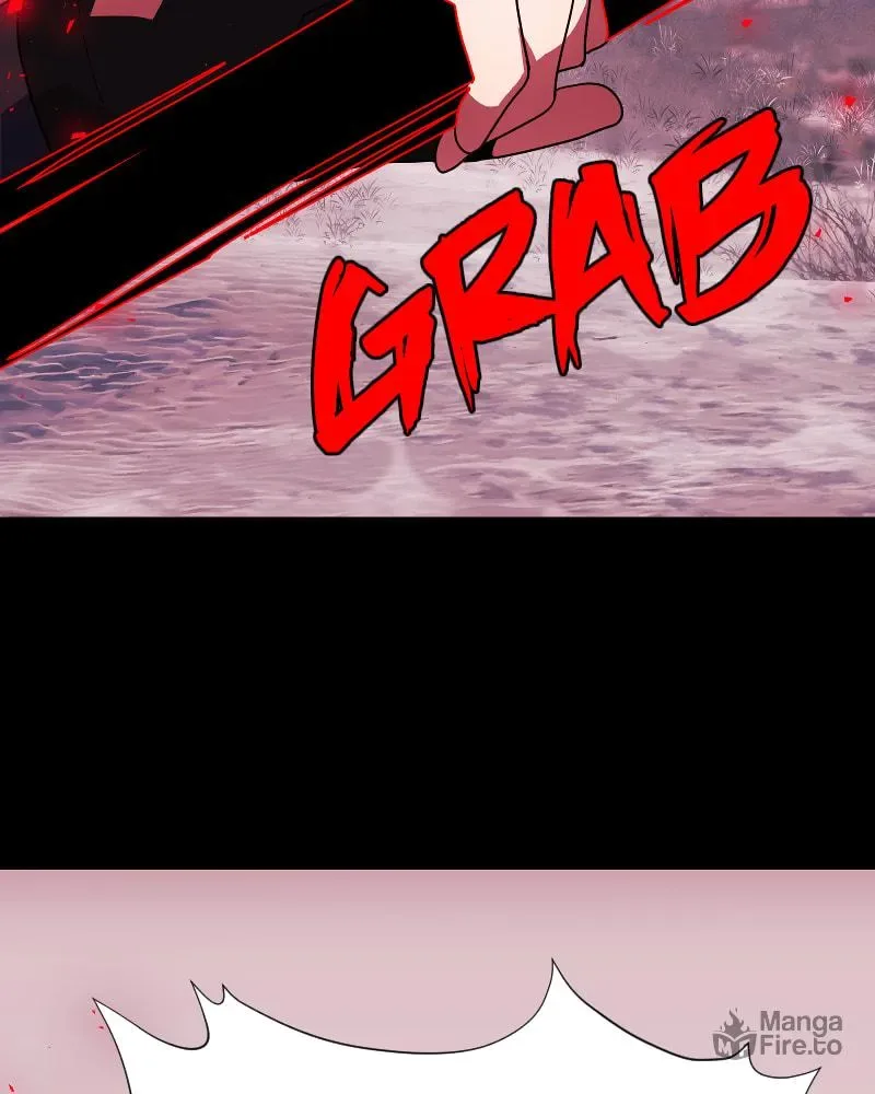 I'm the Grim Reaper Chapter 168 page 20