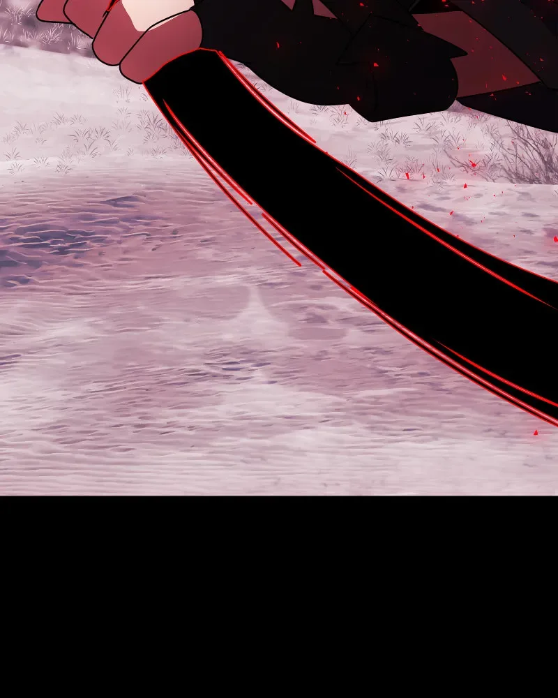I'm the Grim Reaper Chapter 168 page 23