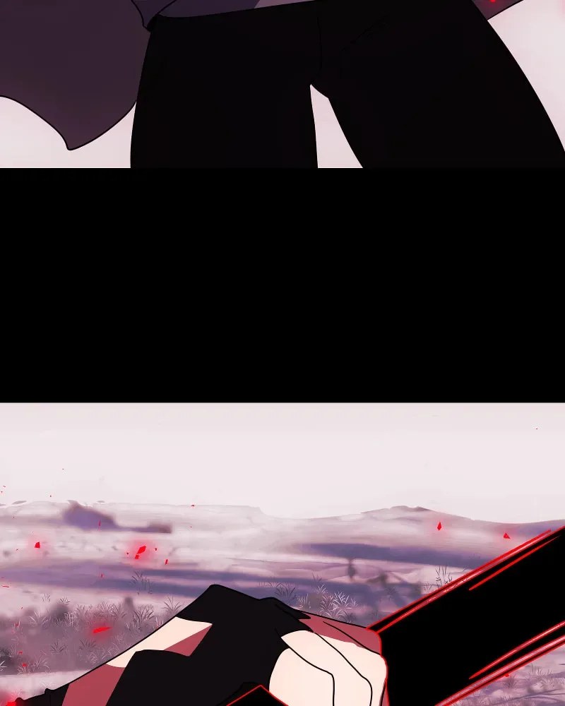 I'm the Grim Reaper Chapter 168 page 19