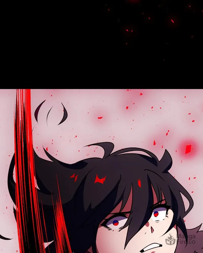I'm the Grim Reaper Chapter 168 page 5