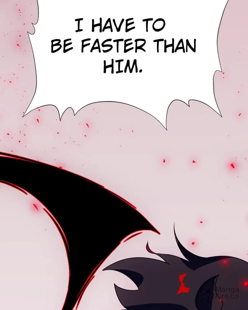 I'm the Grim Reaper Chapter 168 page 21