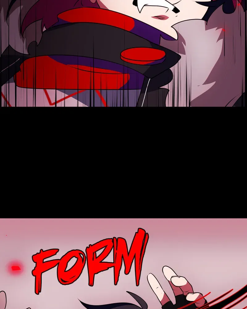 I'm the Grim Reaper Chapter 168 page 17