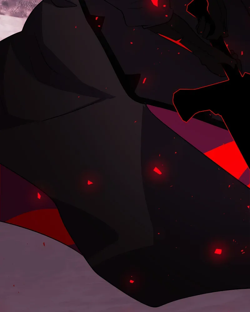 I'm the Grim Reaper Chapter 168 page 11