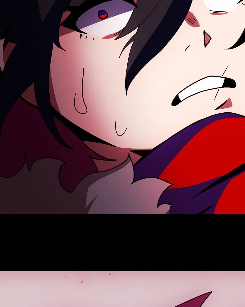 I'm the Grim Reaper Chapter 168 page 8