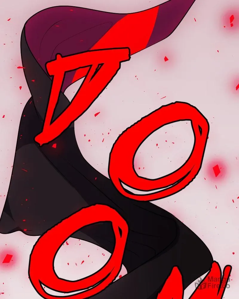 I'm the Grim Reaper Chapter 168 page 9