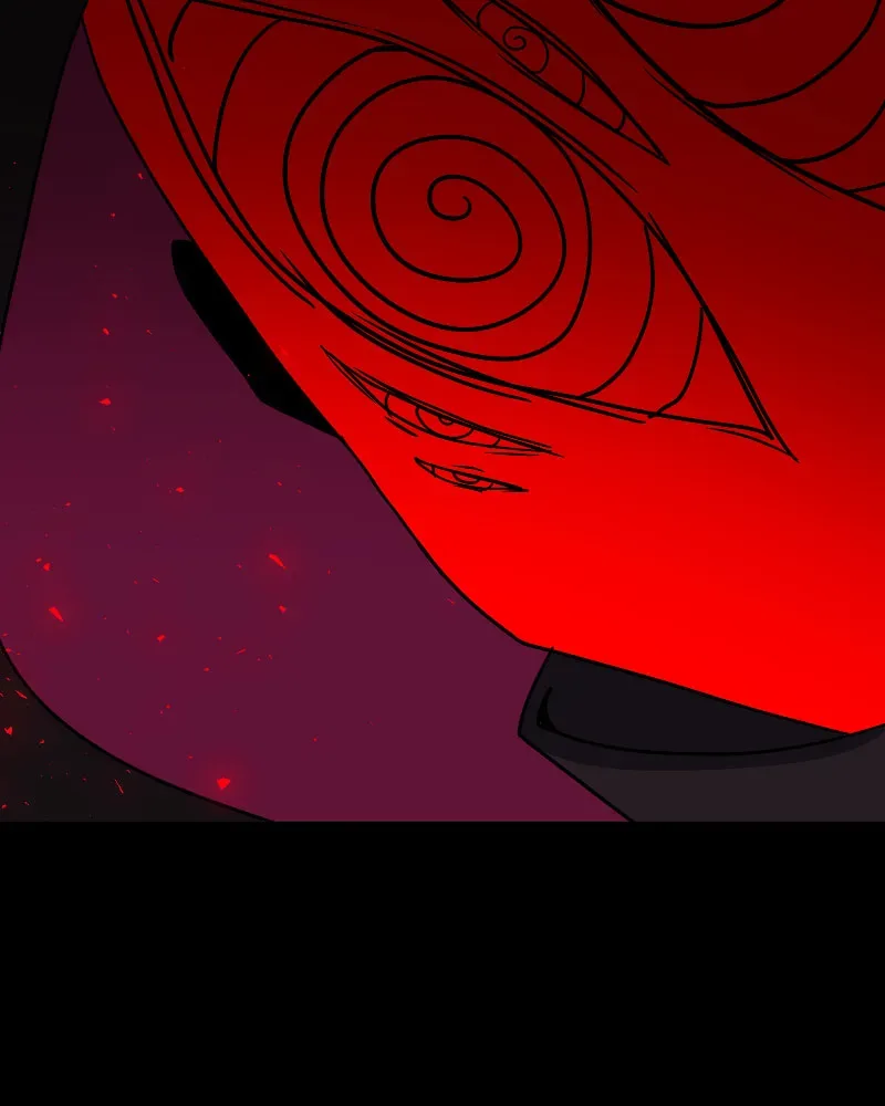 I'm the Grim Reaper Chapter 168 page 13