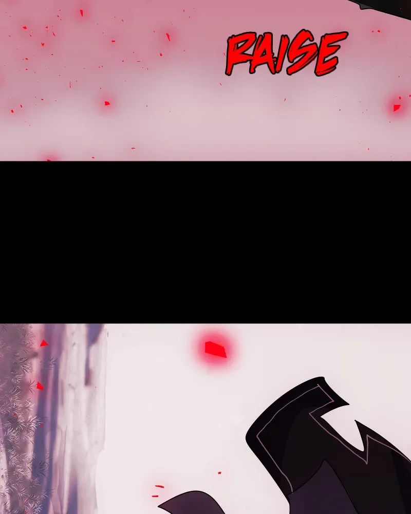 I'm the Grim Reaper Chapter 168 page 26