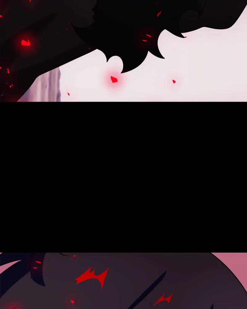 I'm the Grim Reaper Chapter 168 page 29