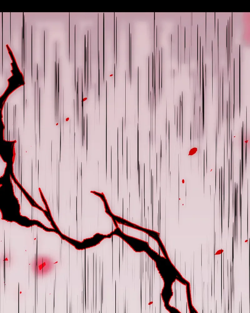I'm the Grim Reaper Chapter 168 page 31
