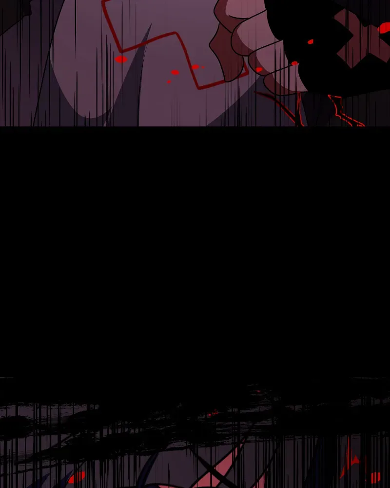 I'm the Grim Reaper Chapter 168 page 34