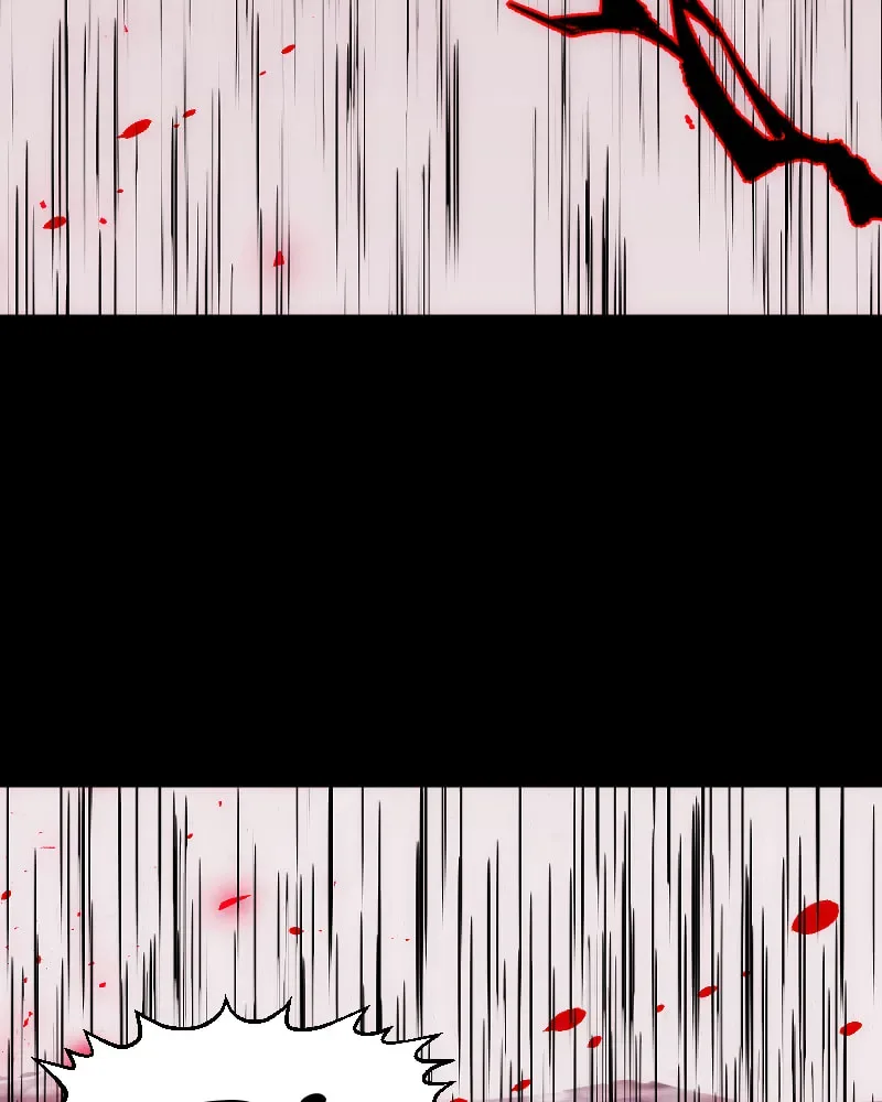 I'm the Grim Reaper Chapter 168 page 32