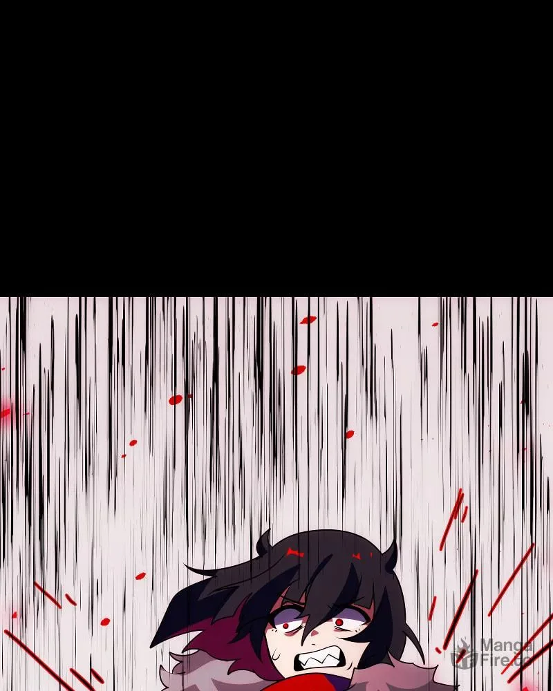 I'm the Grim Reaper Chapter 168 page 36