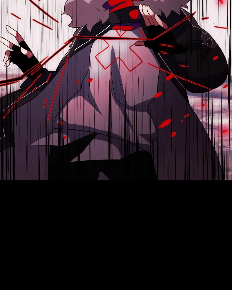 I'm the Grim Reaper Chapter 168 page 37