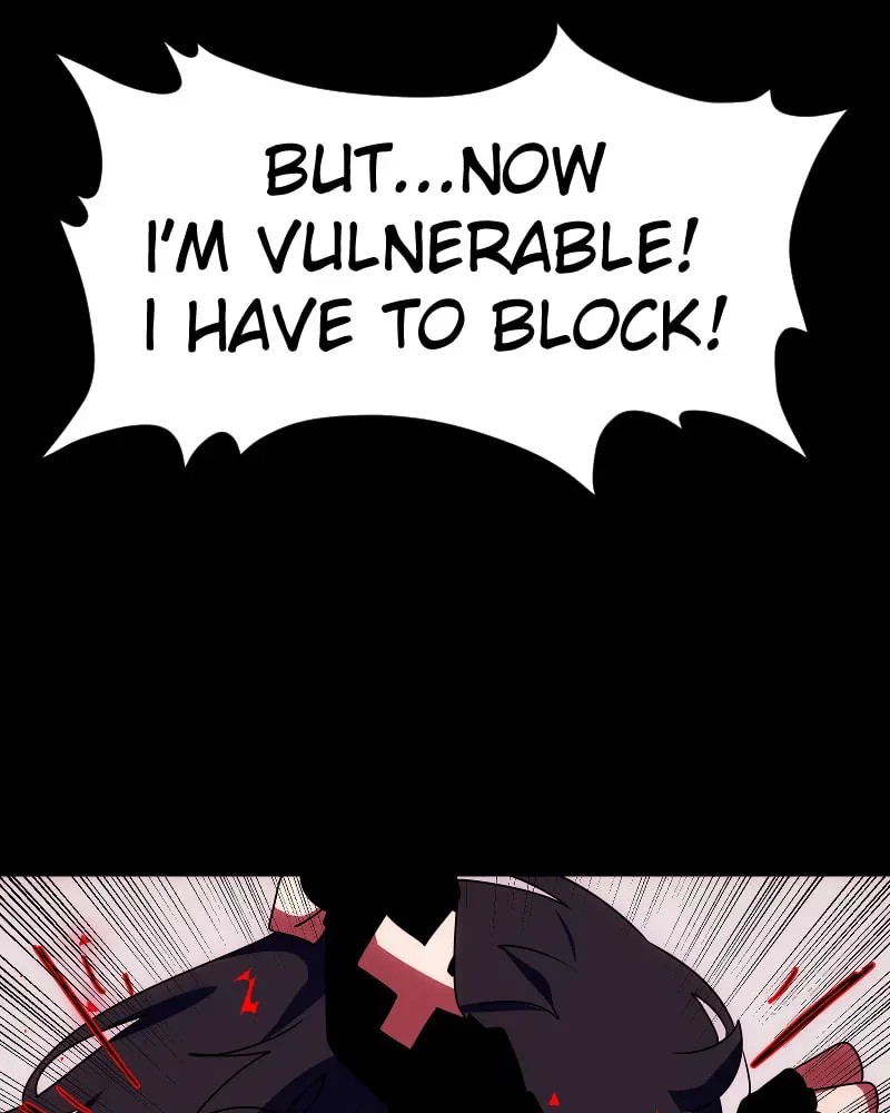 I'm the Grim Reaper Chapter 168 page 38