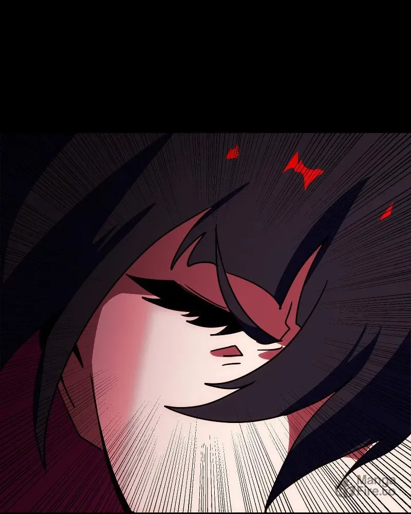 I'm the Grim Reaper Chapter 168 page 40