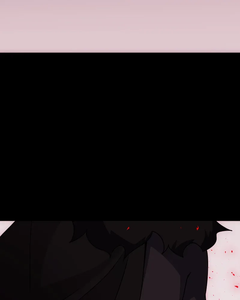 I'm the Grim Reaper Chapter 168 page 43