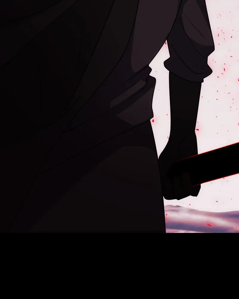 I'm the Grim Reaper Chapter 168 page 44