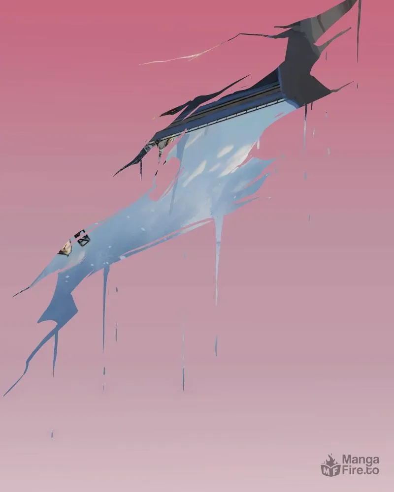 I'm the Grim Reaper Chapter 168 page 42