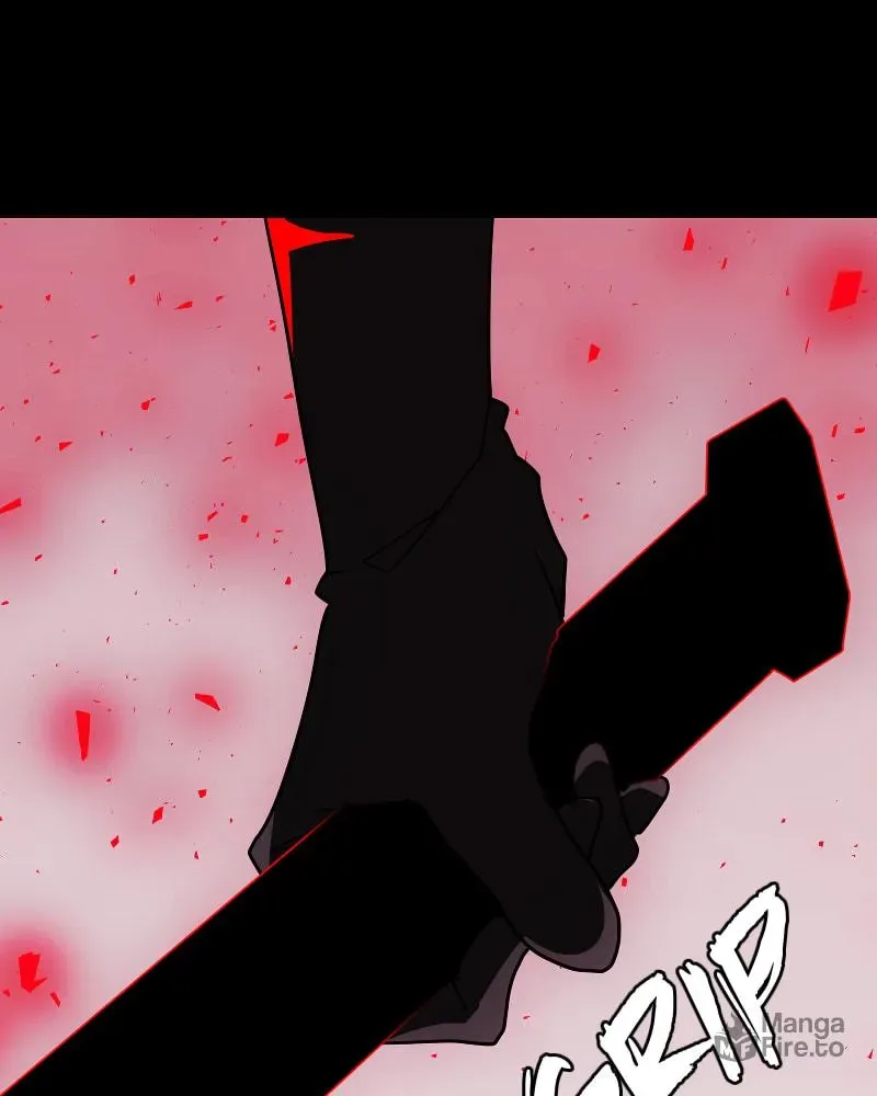 I'm the Grim Reaper Chapter 168 page 45