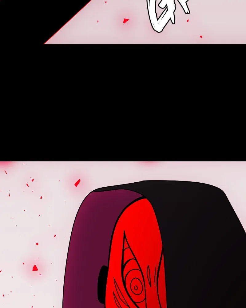 I'm the Grim Reaper Chapter 168 page 46