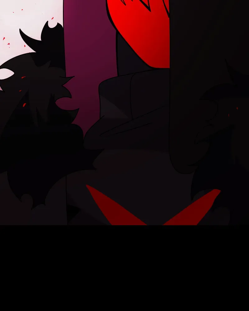 I'm the Grim Reaper Chapter 168 page 47