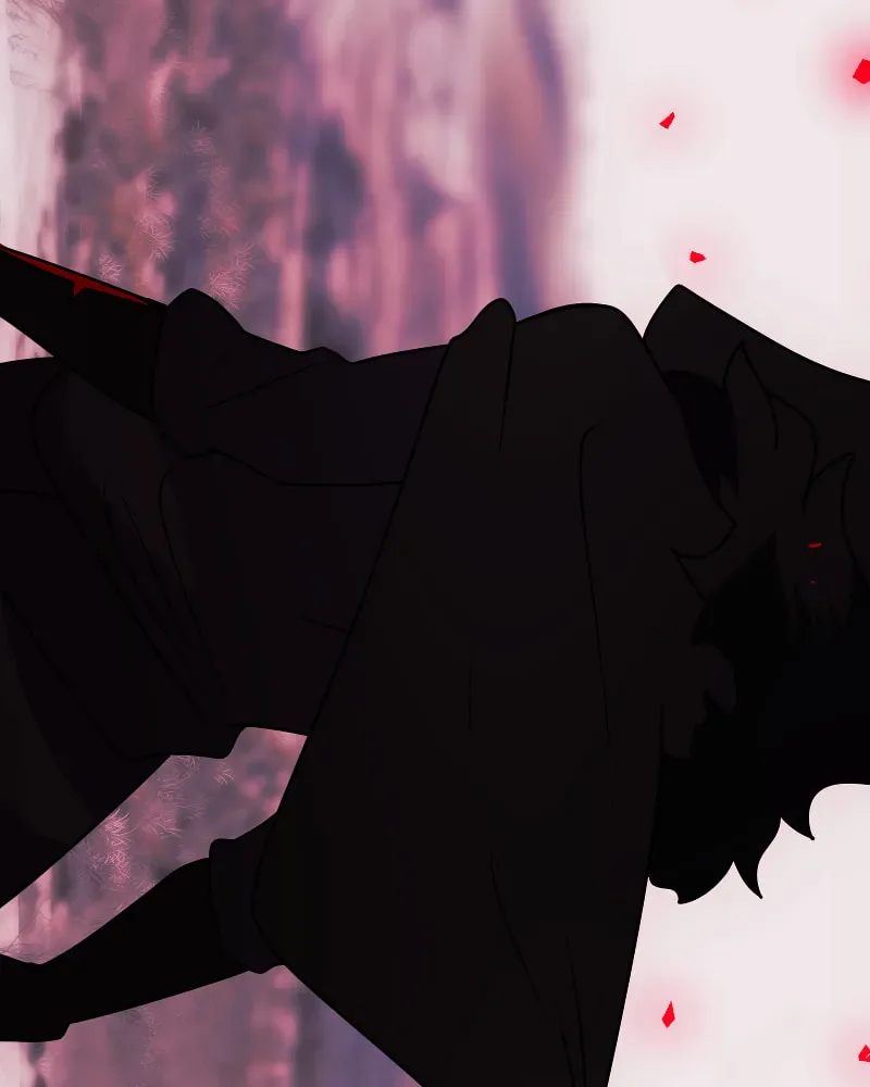 I'm the Grim Reaper Chapter 168 page 49