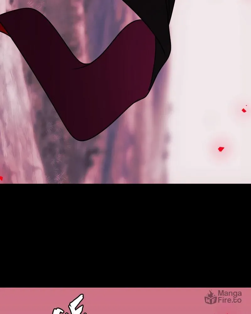 I'm the Grim Reaper Chapter 168 page 50