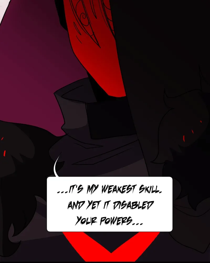 I'm the Grim Reaper Chapter 168 page 53