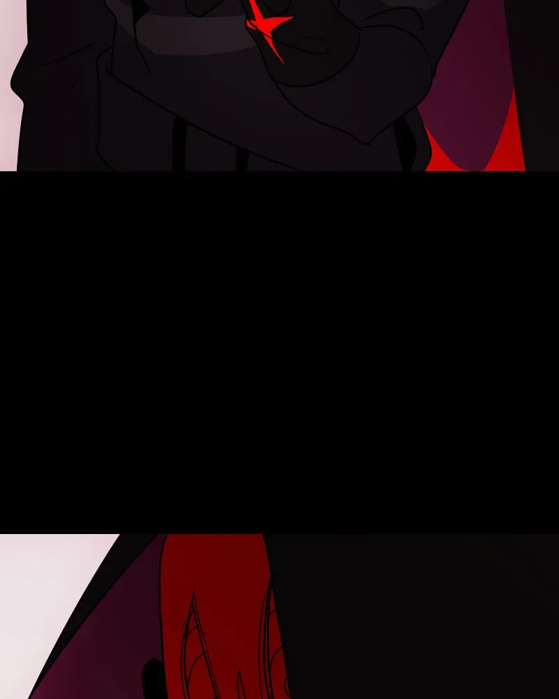 I'm the Grim Reaper Chapter 168 page 52