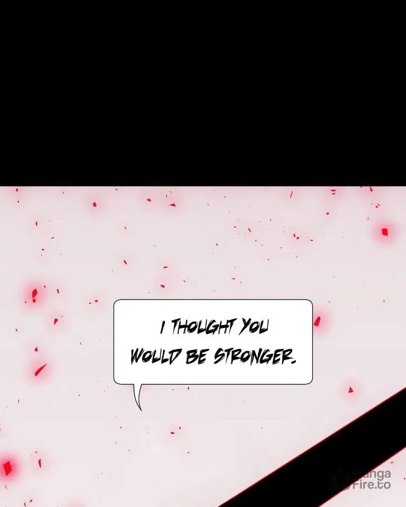 I'm the Grim Reaper Chapter 168 page 54