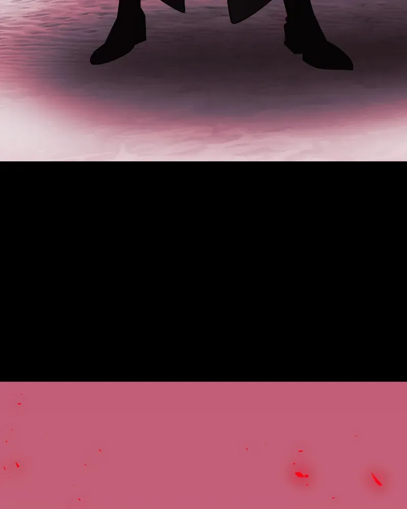 I'm the Grim Reaper Chapter 168 page 56