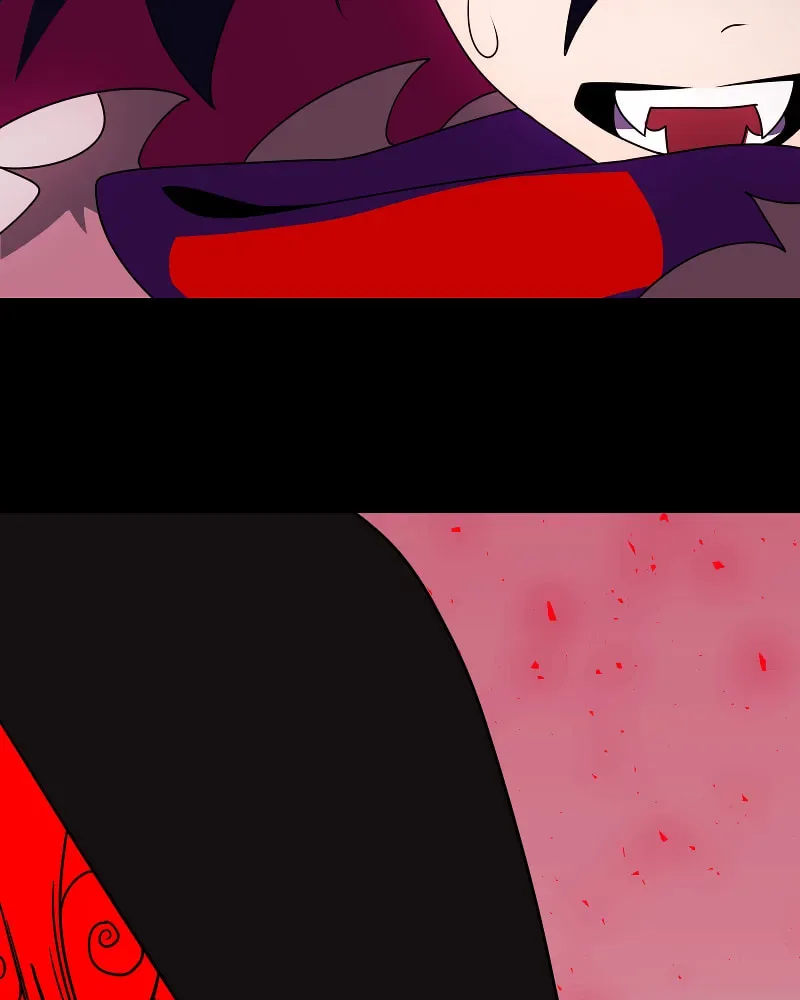 I'm the Grim Reaper Chapter 168 page 59