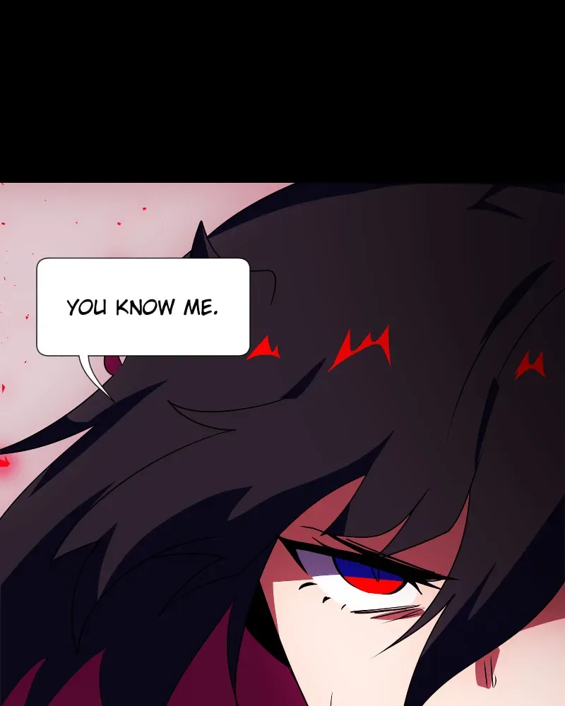 I'm the Grim Reaper Chapter 168 page 58