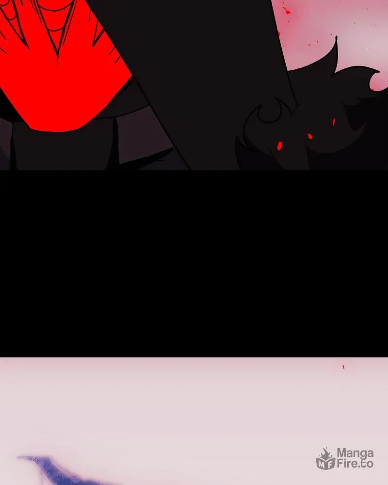 I'm the Grim Reaper Chapter 168 page 60