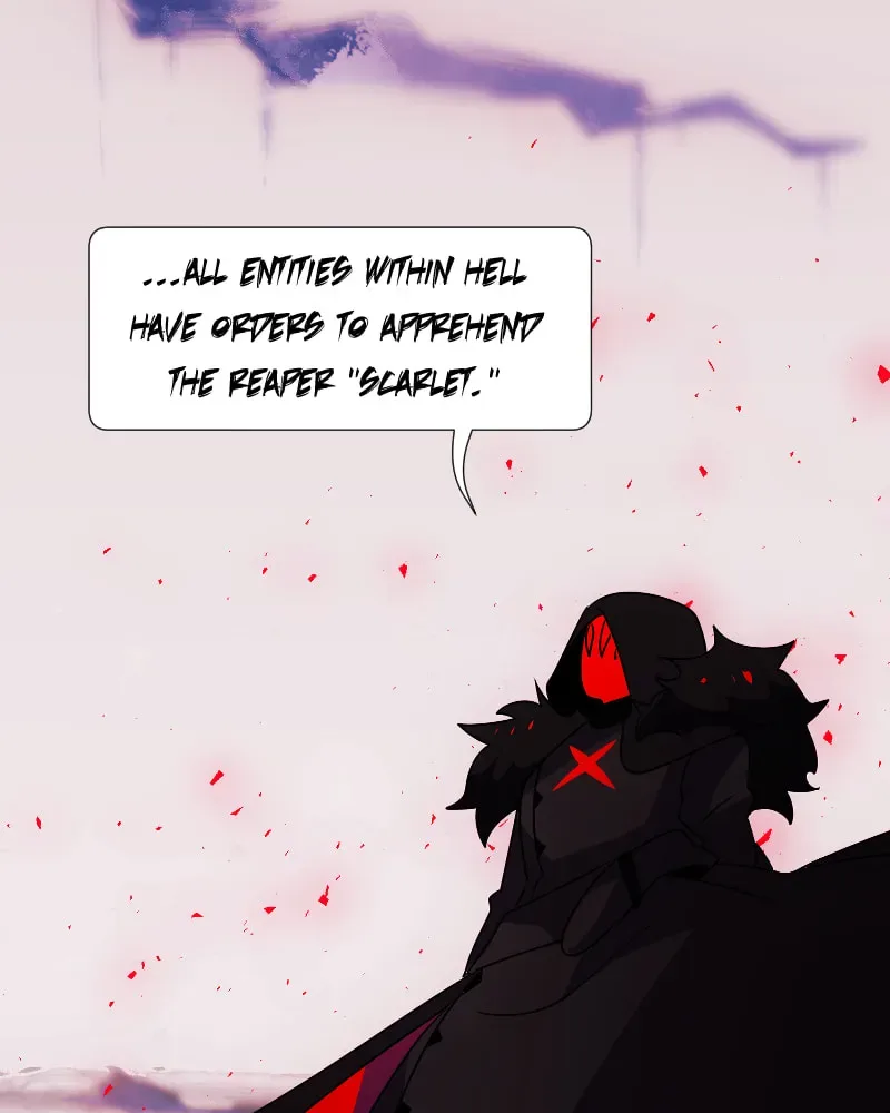 I'm the Grim Reaper Chapter 168 page 61